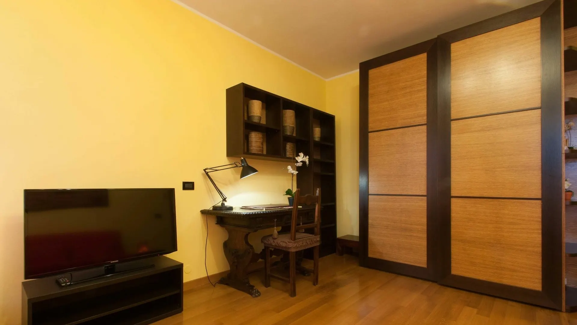 Mema Venice Apartment